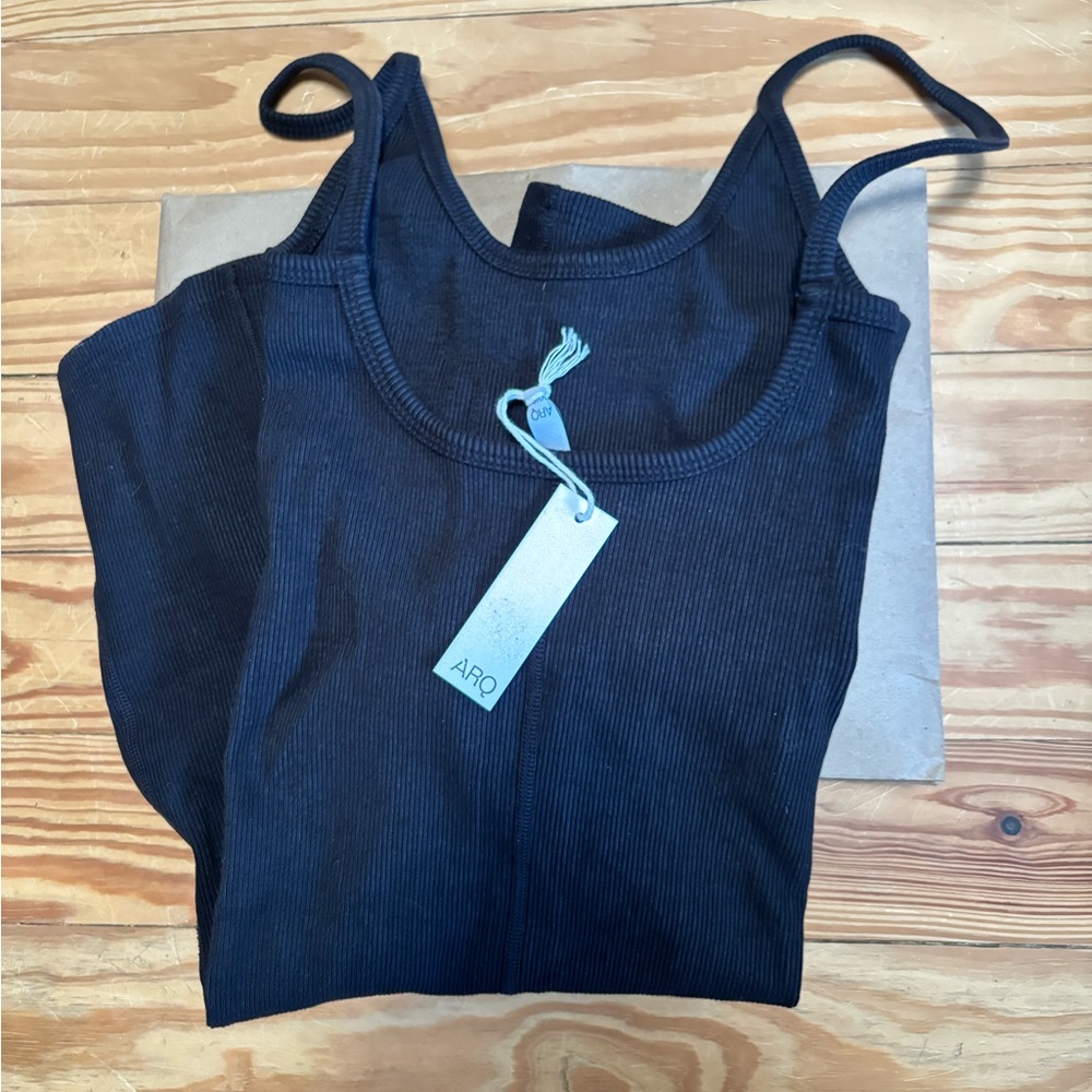 Arq NICO Bikesuit